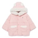 PK소프트 이미지