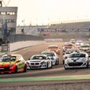 타이어8G 이미지