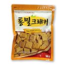 시골생활건강식품