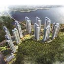 광교 중흥 이미지