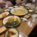 가장맛있는족발진주평안점 이미지