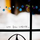 디지털 미디어