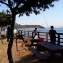 오투오션1 이미지