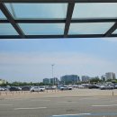 (주)뉴월드렌트카 | 김포공항 주차대행 주차비 할인 이용 후기