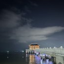 포항 설빙 영일대점 | [포항] 영일대 설빙 후기