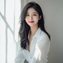 압구정서울성형외과의원 이미지