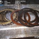 대명오토미션 이미지