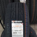 티스테이션 동구점 이미지