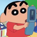 미도리작업실