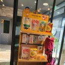 프렌즈스크린골프 상주점