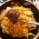 이차돌 다산중앙점 남양주소고기 차돌박이 맛집