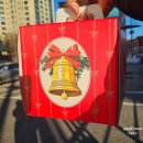 효자농장 | 투썸 스초생 역대 모델 크기 스초생 뜻 가격 내돈내산 솔직후기