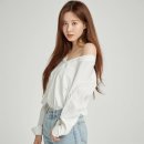 서현 카카오 검색결과