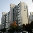 화신온누리약국 이미지