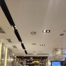 배방읍 온천대로 | 아산 배방읍 마들렌 패밀리 뷔페레스토랑