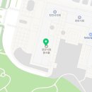 천안시 봉서홀 1층 화장실 이미지