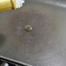 양푼이비빔밥 이미지