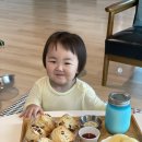 연암재2 | 비오는날제주가볼만한곳, 뽀로로테마파크 제주, 비자마을, 연암재