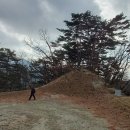 원주굽이길 원11코스 다둔인벌길 이미지