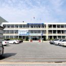 청초호유원지(중앙) 이미지