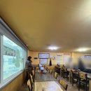 속초관광수산시장(2층 A동) | 속초관광수산시장 맛집 [속초문어국밥], 해장되는 시원한 문어 국밥, 육회비빔밥도 맛있음