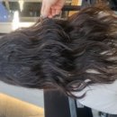 기분좋은날 미용실 이미지