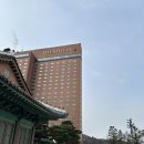 유한프로텍 | [공지] 힙 엠버서더 8기 프라이빗 연말 파티 후기❤️