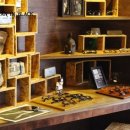 맨인블랙(M.I.B.) 이미지