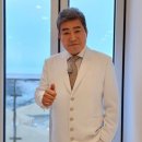 진성 - 구미시 금오대로14길 29 | 진성