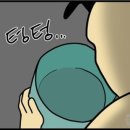 토요기획공연-판 | 251227 FIRR 클럽공연 Figure it out 후기 홍대 클럽FF 에프에프 스탠딩