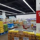 제스코마트서귀포지점