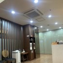 새생명한의원 이미지