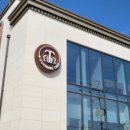 구암동340 이미지