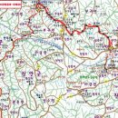 강정대장 이미지