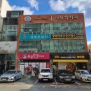 GS25양산점 이미지