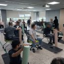 뇌병변장애인복지관 | 뇌병변 재활, 환자만 치료하면 될까요? (아르딤복지관 경기뇌병변 장애인 인권협회"뇌병변 장애인...