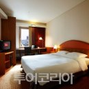 마중호텔 이미지