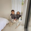 워킹인써클 이미지