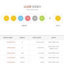 로또 이미지