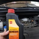 JS MOTORS(제이에스 모터스) 이미지