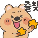 예원세무회계