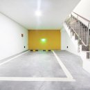 산 무인호텔 이미지