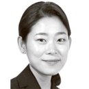 김호정 카카오 검색결과