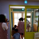 풀꽃무리어린이집 이미지