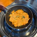 삼육오족발 티스토리