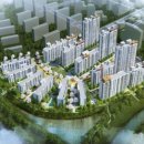 강일타운 이미지