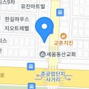 항가울로7 네이버블로그