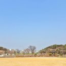 경충대로 2709번길 5 이미지