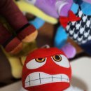 온봄 심리상담센터 | [광주/서구]마음의 온도를 높이는 시간, 온도심리상담센터 방문 후기