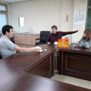 정심요양원 이미지